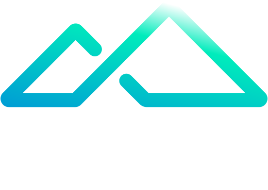 Summit Prop